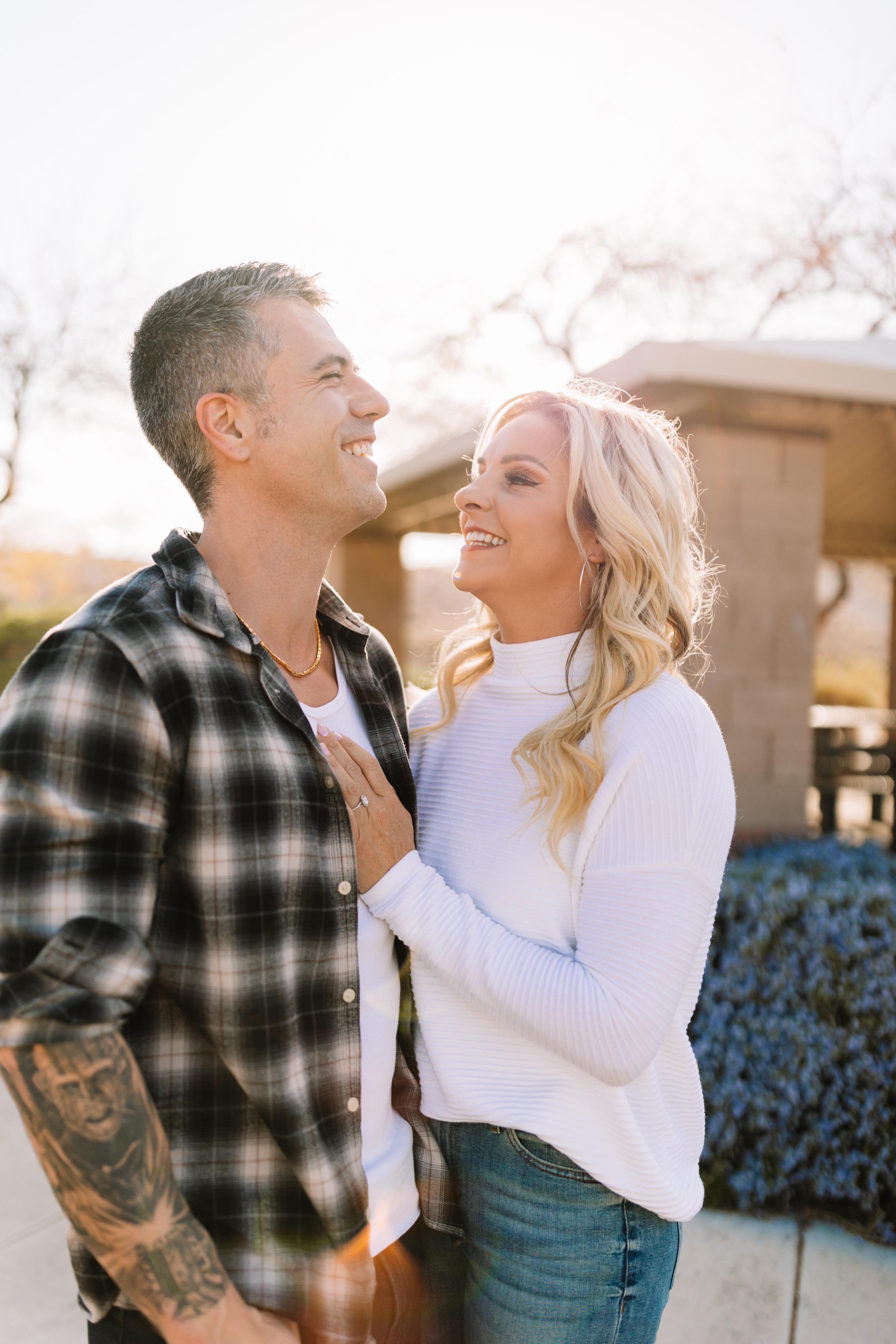 bccceadf-dc2b-407c-86e8-2852d5d8374c