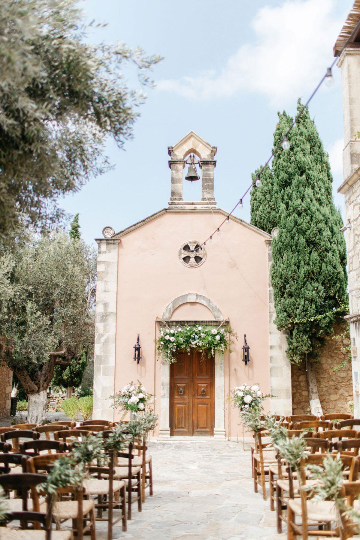 The Wedding Website of Kevin Downing and Marsha Malozemova