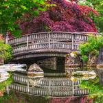 Manito Park