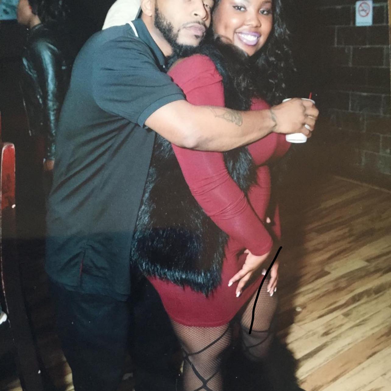 Tierra first bday we spend together! #2015