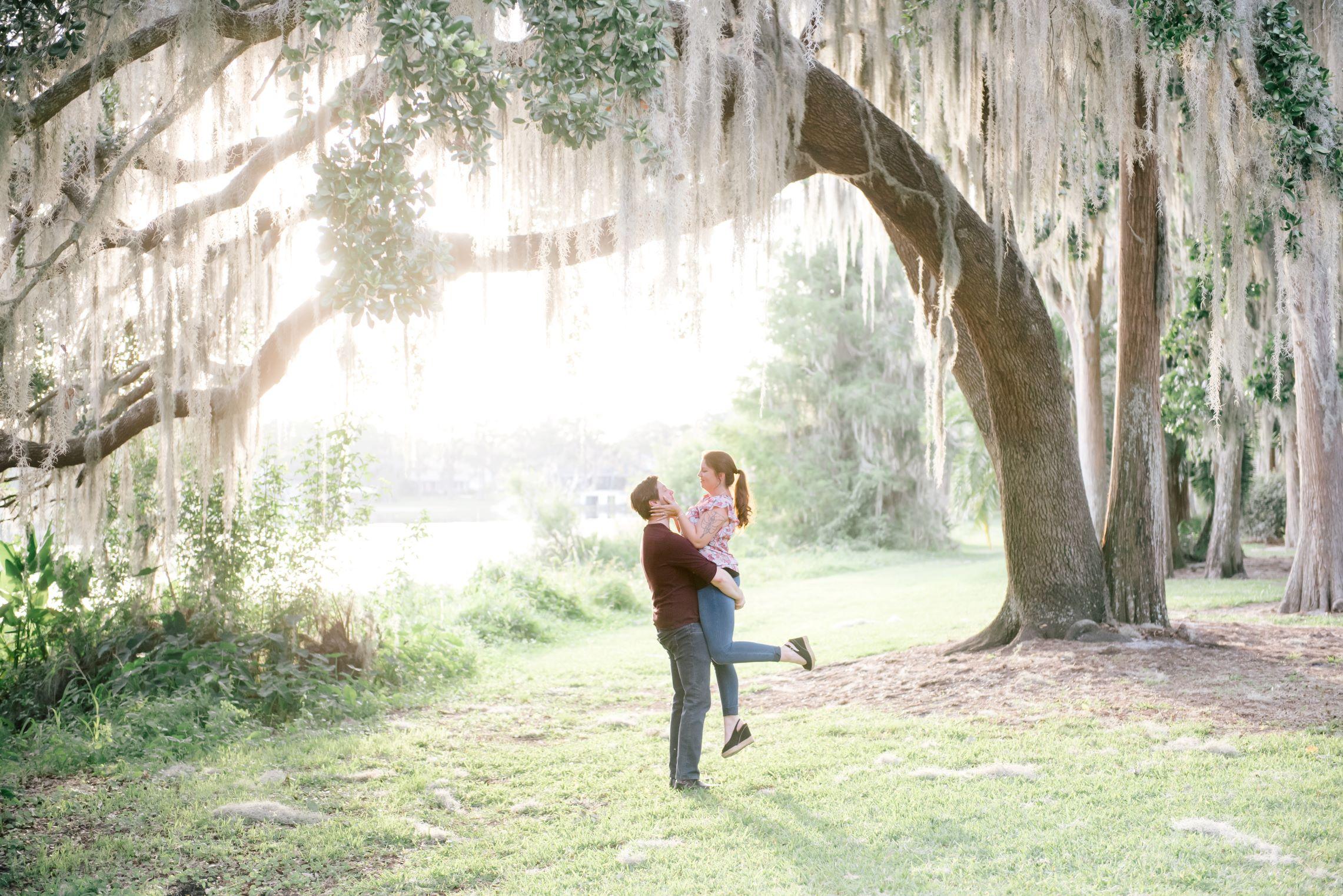 The Wedding Website of Ashley Rodriguez and Josh Willis