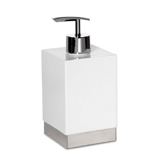 Roselli Suites Lotion Pump