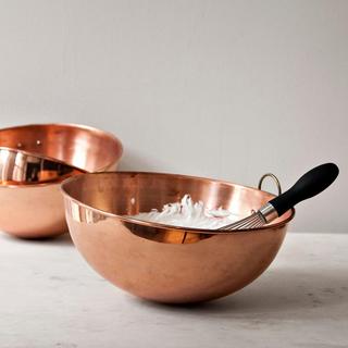 3-Piece Beating Bowl Set