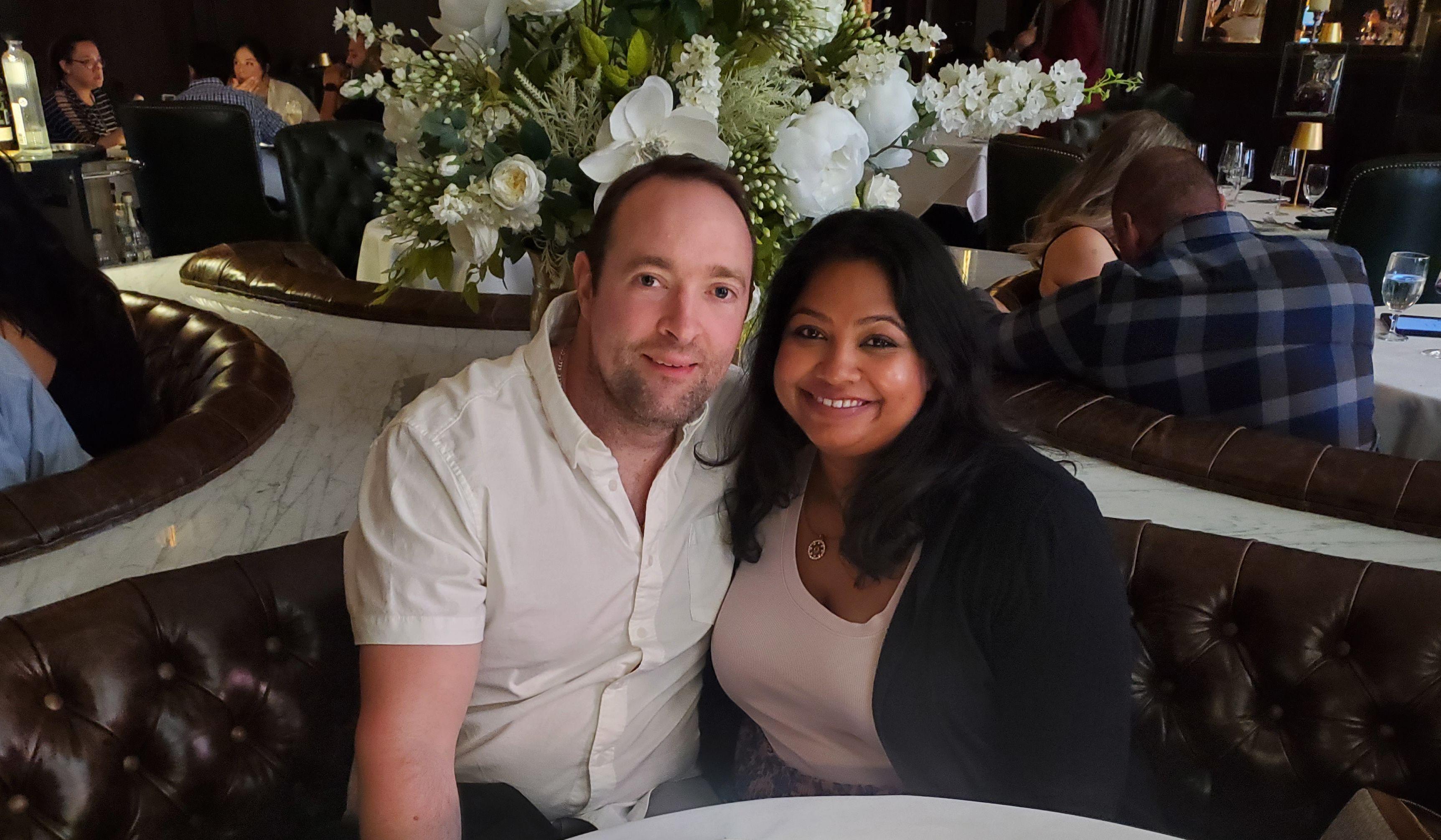 Hero Slideshow Image 4