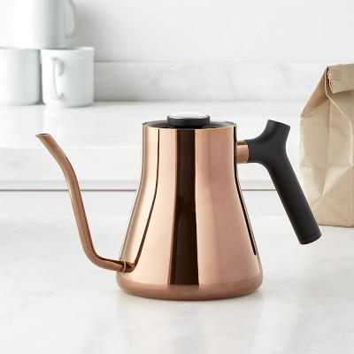 Fellow Stagg Pour-Over Kettle