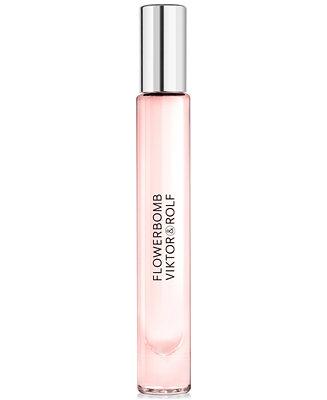 Flowerbomb Purse Spray, 0.25 oz.