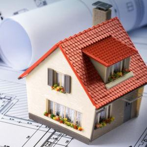 Home Improvement Fund