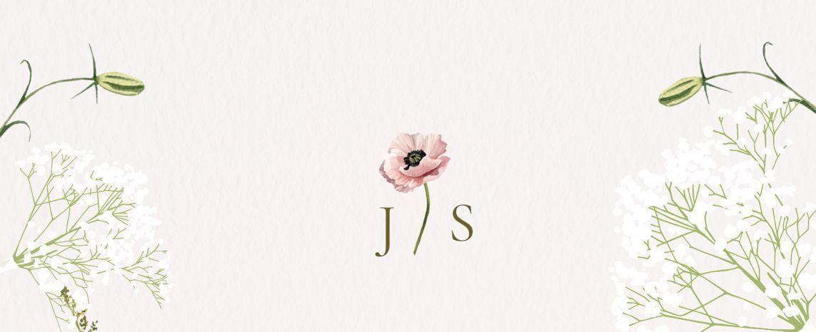 The Wedding Website of Sarah Sylvester and Joshua Ramsammy