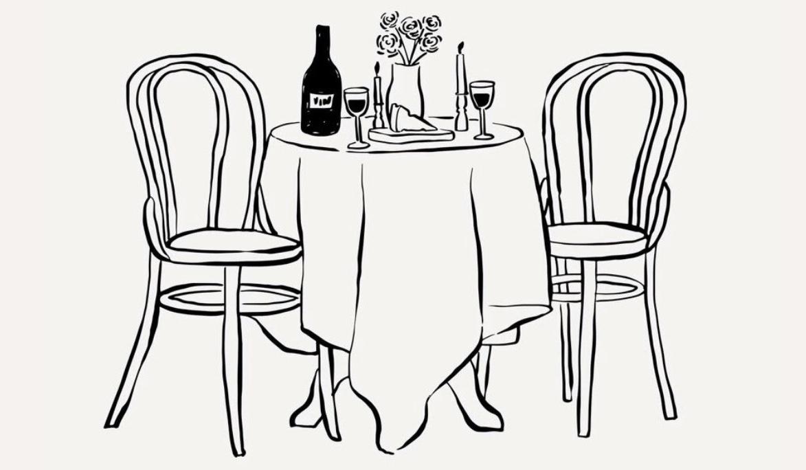 The Wedding Website of Hayley Flagstad and Brandon Bischof