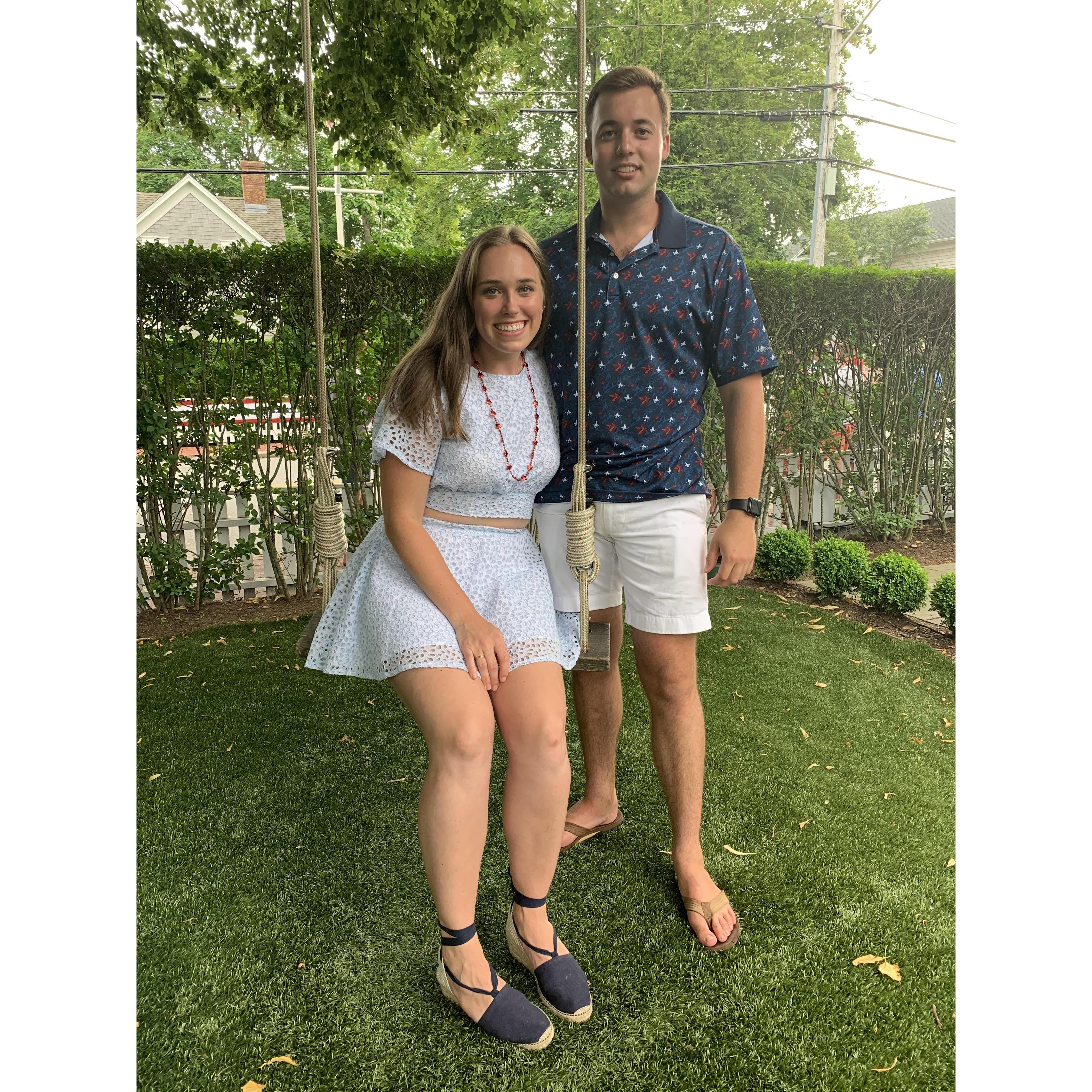 2019