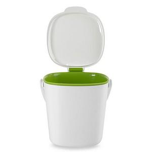 OXO Good Grips® Compost Bin