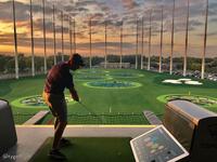 Topgolf