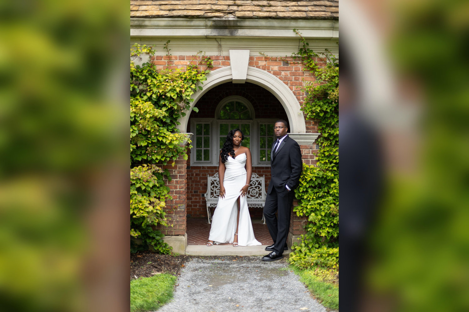 The Wedding Website of Chelsea Cole and Michael Nelson