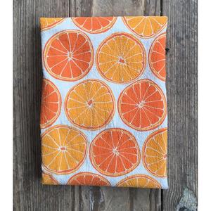 Assortment of Adorable Tea Towels