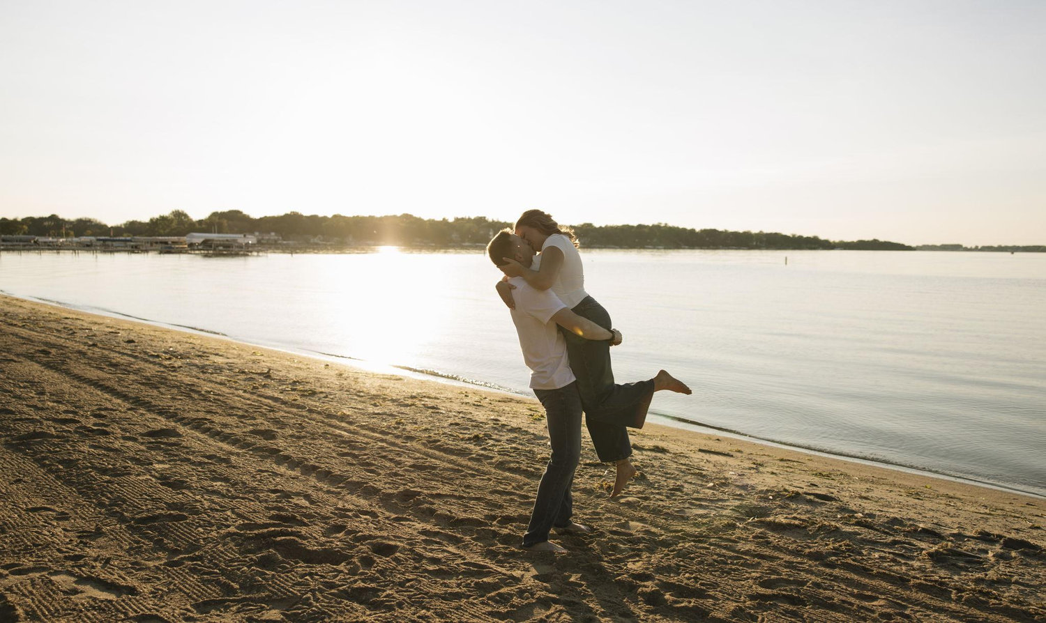 The Wedding Website of Kourtney Verhalen and Will Finn