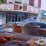 Cumberland Biscuit Company