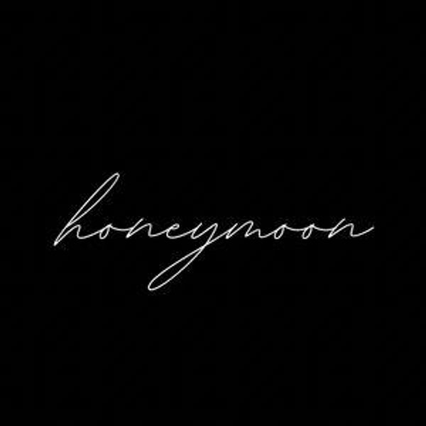 Honeymoon Resort