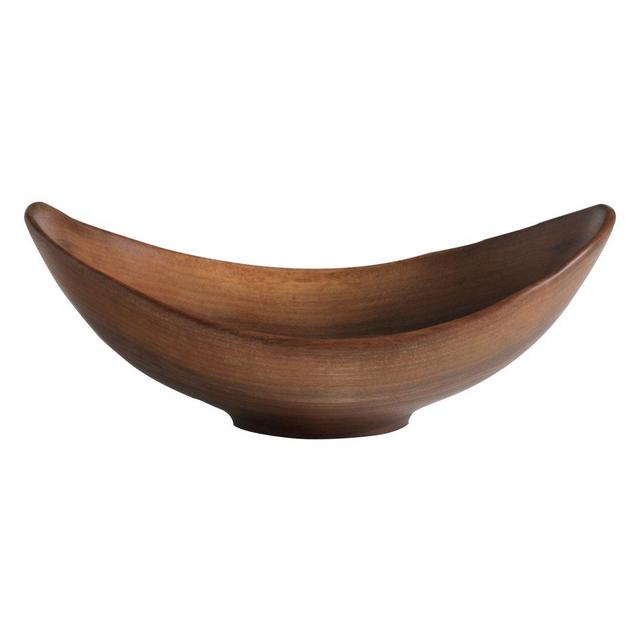 Live Edge Bowl Collection - Handmade in Vermont