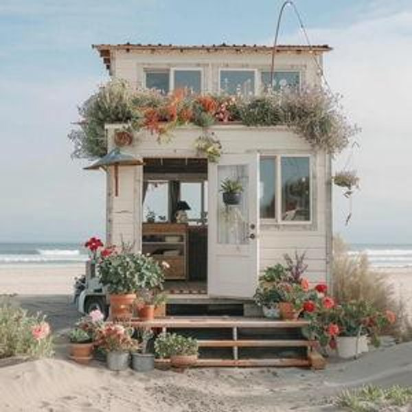 Newlywed Fund