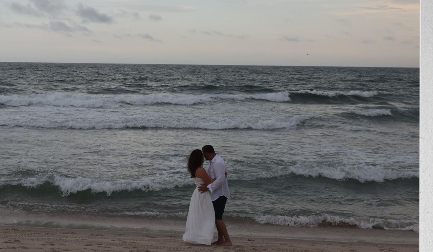 The Wedding Website of Anthony Perillo and Angela Fay