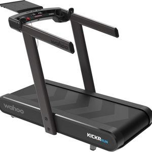 Wahoo Treadmill Fund