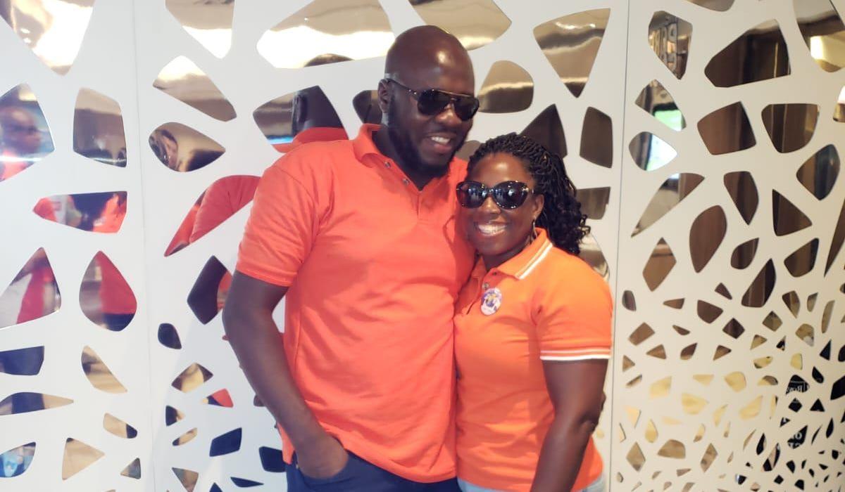 Hero Slideshow Image 4