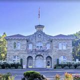 Sonoma Plaza