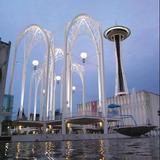 Seattle Center
