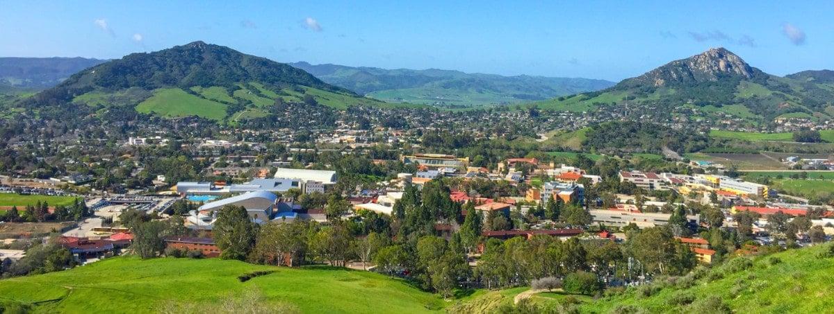 The Wedding Website of Morgan DuBois and Christian Lekavich