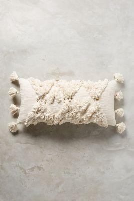 Aldalora Pillow