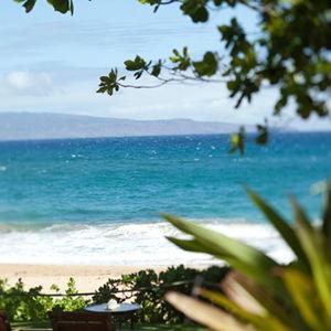 VIP Casabella in Maui