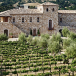 Sunstone Winery