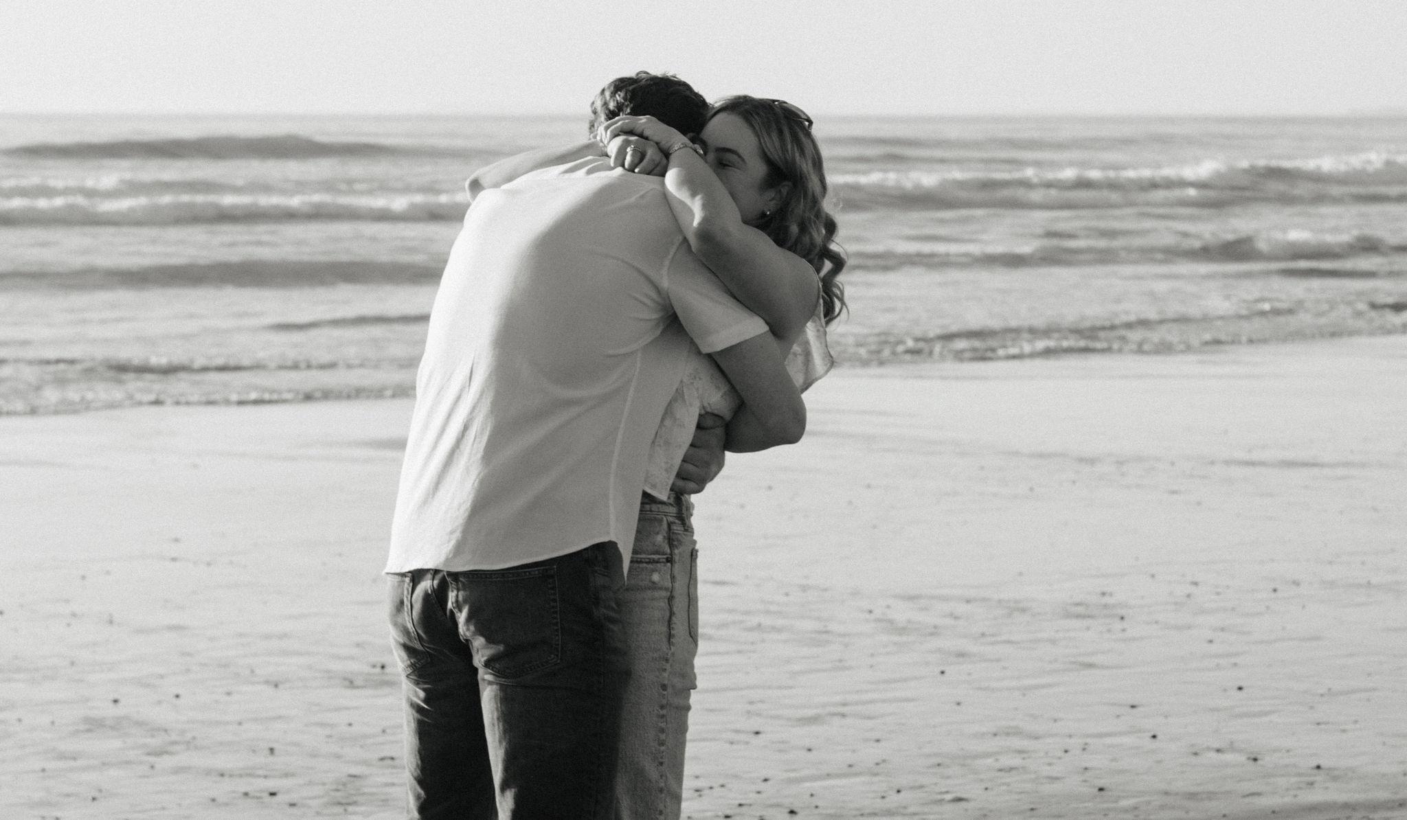 Hero Slideshow Image 3