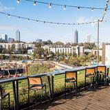 New Realm Brewing Co.