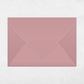 pdp_front_envelope