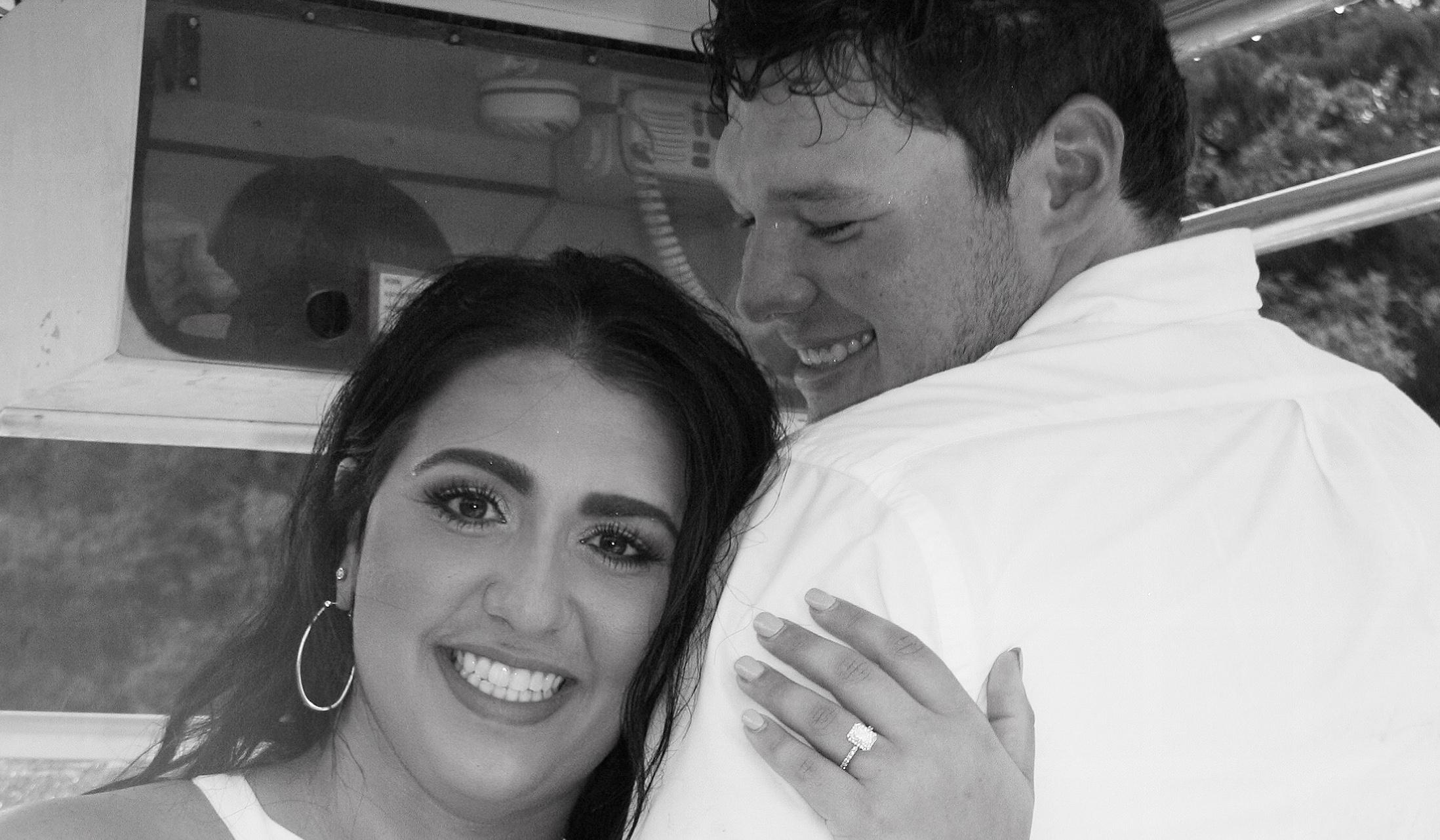 Hero Slideshow Image 4