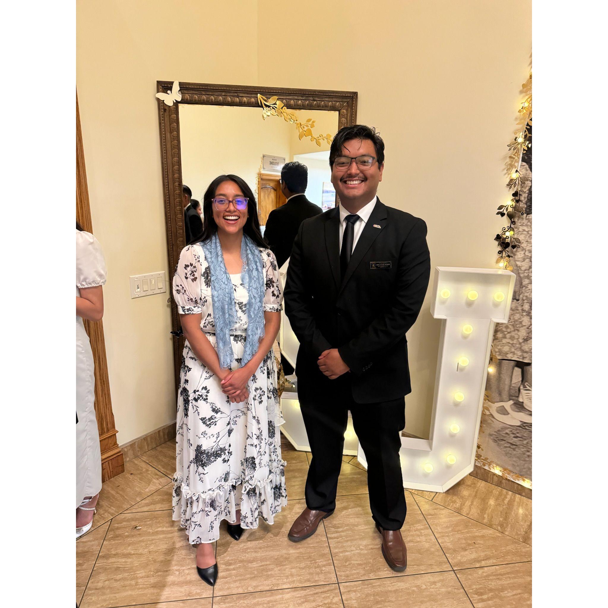 Arleta, Ca.9/22/2024