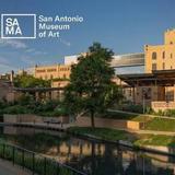 San Antonio Museum of Art