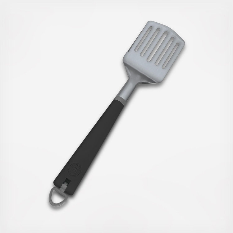 Coleman, Revolution 3-Piece Barbeque Grill Tool Set | Zola