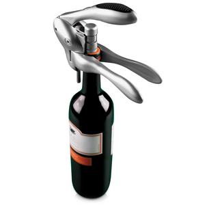 rabbit® Wine Tool Kit 6 - Piece Set