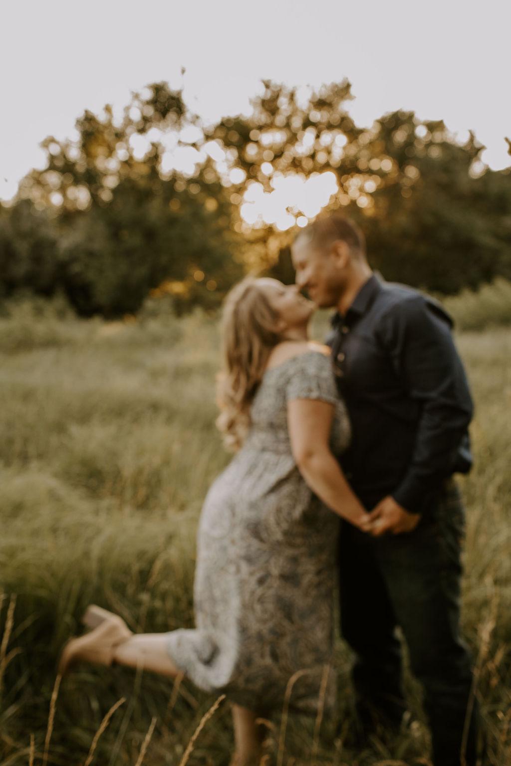 The Wedding Website of Alli Mavis and Paco Avitia Jr
