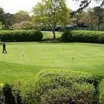 Pine Hills Golf and Country Club