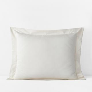 Legends Hotel Supima Wrinkle-Free Sham