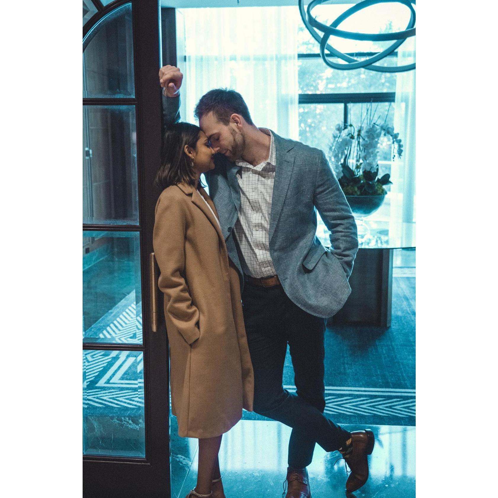 love