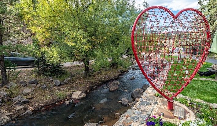 The Wedding Website of Josh Allen and Carolyn Pluta
