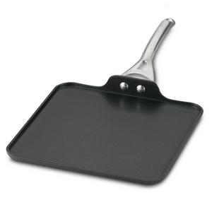 Calphalon® Contemporary Nonstick 11-Inch Square Griddle