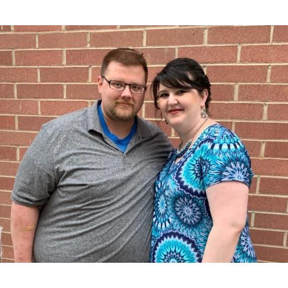 The best wedding date!
