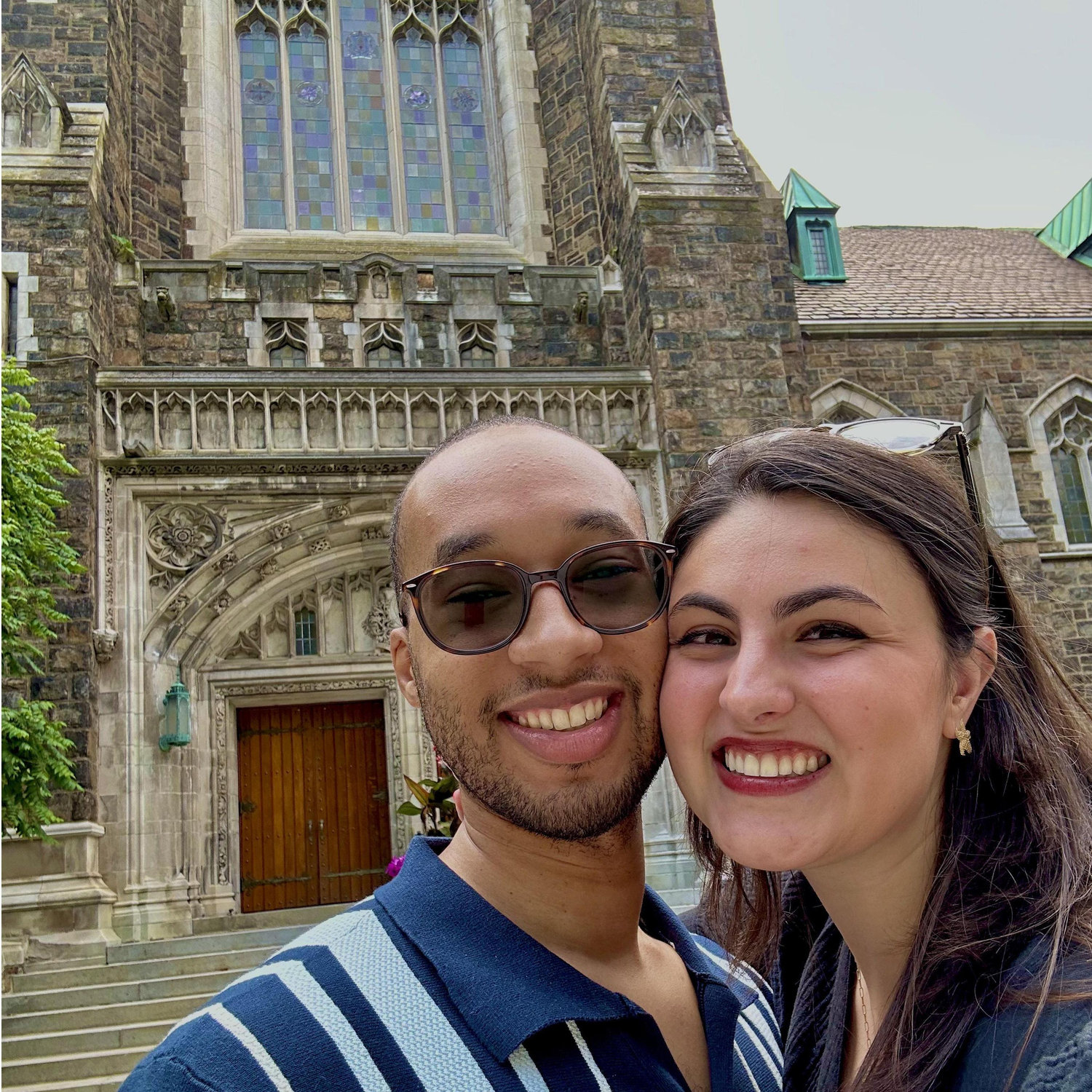 Lehigh University 06.03.2023