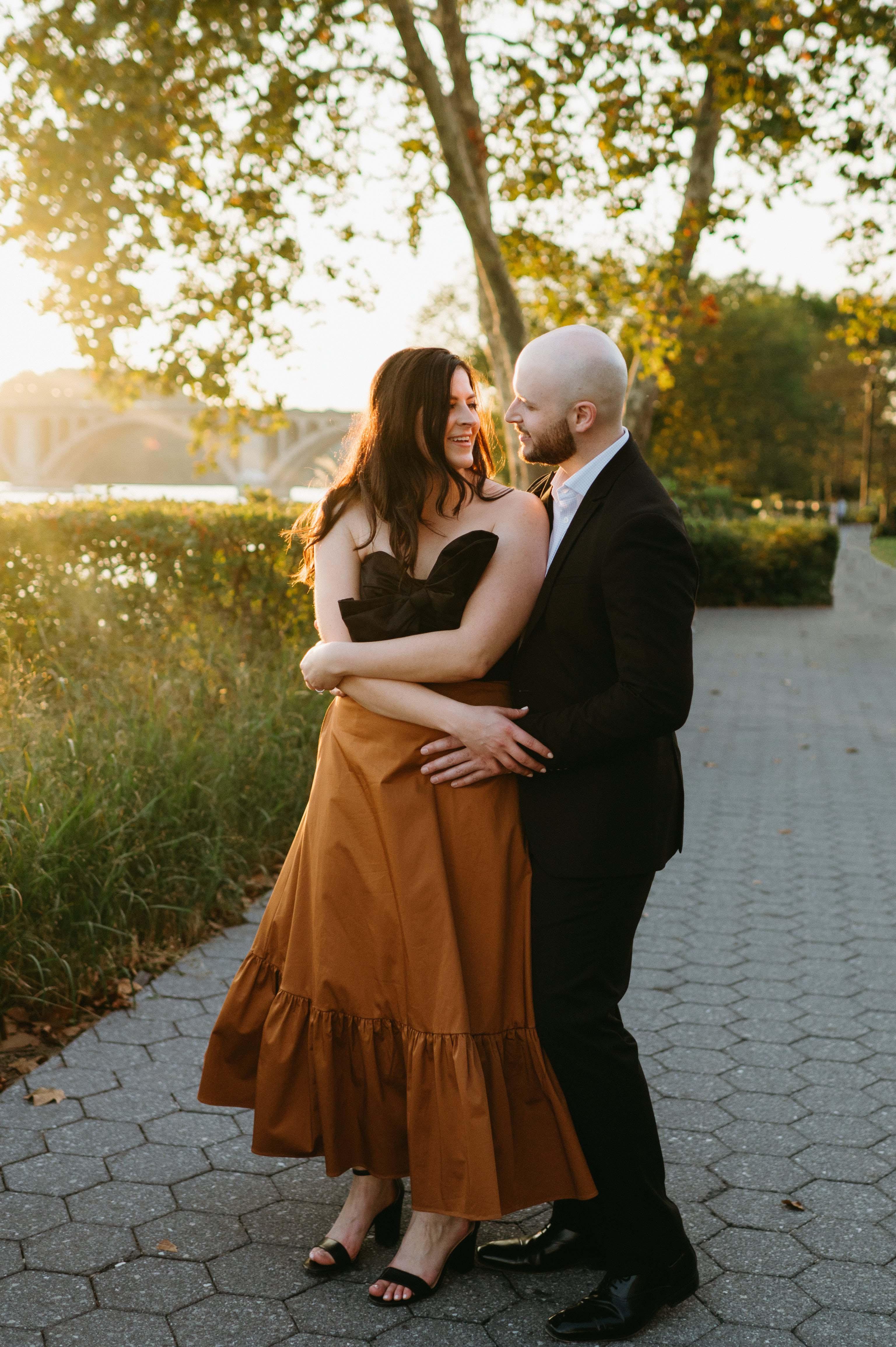 The Wedding Website of Amanda Lescowitch and Anthony Varrone