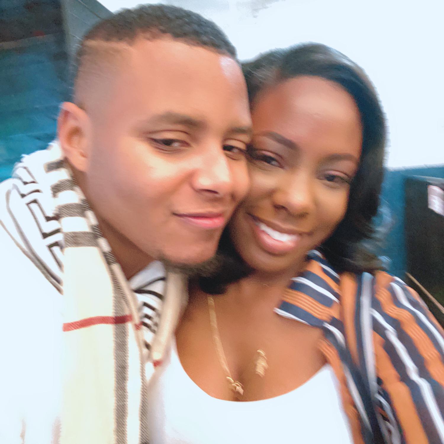 First date - Jan 2020